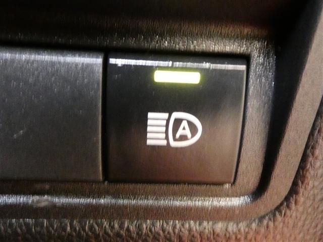 ヤリス Ｚ　ミュージックプレイヤー接続可　アルミホイール　ＬＥＤヘッドランプ　記録簿　キーレス　盗難防止装置　オートクルーズコントロール　メモリーナビ　フルセグ（7枚目）