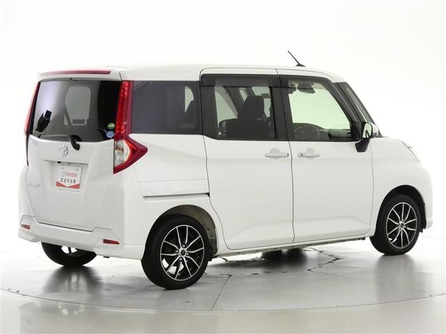 徹底した洗浄　室内もボディーも隅々までリフレッシュ！　室内の洗浄・消臭・除菌！外回りも徹底的にピカピカ仕上げ。