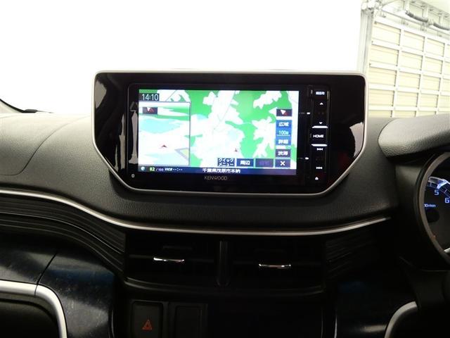 フルセグＴＶ対応７インチナビ。Ｂｌｕｅｔｏｏｔｈにも対応していますので貴方のドライブをしっかりサポートします。