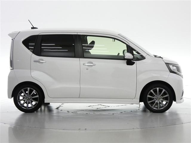 徹底した洗浄　室内もボディーも隅々までリフレッシュ！　室内の洗浄・消臭・除菌　外回りも徹底的にピカピカ仕上げ。