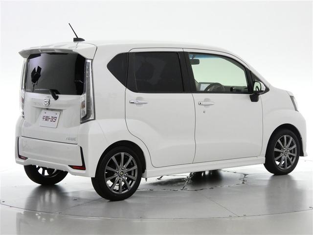 ぜひ一度ご覧になられたらいかかですか。一度お電話をいただければ、ご覧いただきやすい様にお車を準備させていただきます。