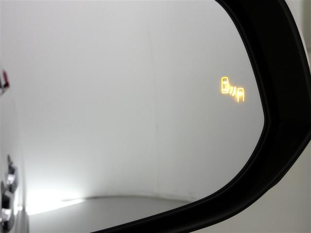 アルファード ２．５Ｓ　タイプゴールド　１００Ｖ電源　ドラレコ　ミュージックプレイヤー接続可　乗車定員７人　アルミホイール　両側電動スライド　ＬＥＤヘッドランプ　記録簿　キーレス　Ｗエアコン　盗難防止装置　オートクルーズコントロール（6枚目）