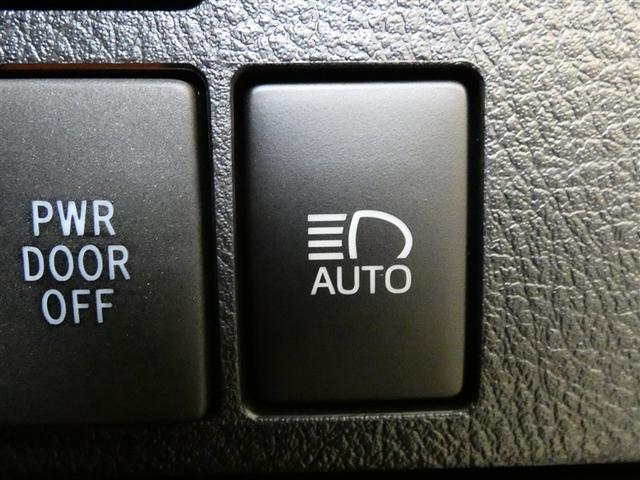 アルファード ２．５Ｓ　タイプゴールド　１００Ｖ電源　ドラレコ　ミュージックプレイヤー接続可　乗車定員７人　アルミホイール　両側電動スライド　ＬＥＤヘッドランプ　記録簿　キーレス　Ｗエアコン　盗難防止装置　オートクルーズコントロール（8枚目）