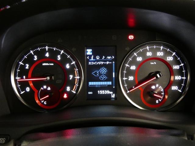 アルファード ２．５Ｓ　タイプゴールド　１００Ｖ電源　ドラレコ　ミュージックプレイヤー接続可　乗車定員７人　アルミホイール　両側電動スライド　ＬＥＤヘッドランプ　記録簿　キーレス　Ｗエアコン　盗難防止装置　オートクルーズコントロール（17枚目）