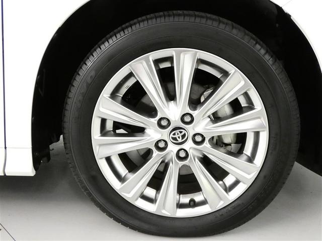 アルファード ２．５Ｓ　タイプゴールド　１００Ｖ電源　ドラレコ　ミュージックプレイヤー接続可　乗車定員７人　アルミホイール　両側電動スライド　ＬＥＤヘッドランプ　記録簿　キーレス　Ｗエアコン　盗難防止装置　オートクルーズコントロール（32枚目）