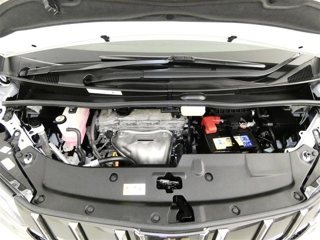 アルファード ２．５Ｓ　タイプゴールド　１００Ｖ電源　ドラレコ　ミュージックプレイヤー接続可　乗車定員７人　アルミホイール　両側電動スライド　ＬＥＤヘッドランプ　記録簿　キーレス　Ｗエアコン　盗難防止装置　オートクルーズコントロール（33枚目）