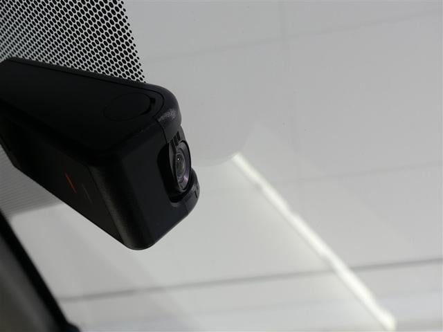 エスクァイア ハイブリッドＧｉ　ドラレコ　ミュージックプレイヤー接続可　乗車定員７人　アルミホイール　両側電動スライド　ワンオーナー　ＬＥＤヘッドランプ　記録簿　キーレス　ＣＤ　Ｗエアコン　盗難防止装置　ハイブリッド　メモリーナビ（4枚目）