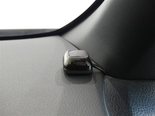 エスクァイア ハイブリッドＧｉ　ドラレコ　ミュージックプレイヤー接続可　乗車定員７人　アルミホイール　両側電動スライド　ワンオーナー　ＬＥＤヘッドランプ　記録簿　キーレス　ＣＤ　Ｗエアコン　盗難防止装置　ハイブリッド　メモリーナビ（5枚目）