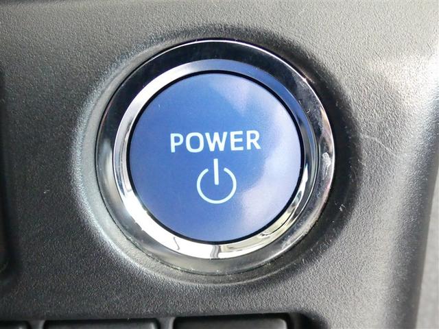 エスクァイア ハイブリッドＧｉ　ドラレコ　ミュージックプレイヤー接続可　乗車定員７人　アルミホイール　両側電動スライド　ワンオーナー　ＬＥＤヘッドランプ　記録簿　キーレス　ＣＤ　Ｗエアコン　盗難防止装置　ハイブリッド　メモリーナビ（9枚目）