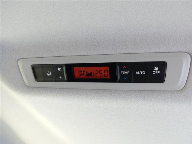 エスクァイア ハイブリッドＧｉ　ドラレコ　ミュージックプレイヤー接続可　乗車定員７人　アルミホイール　両側電動スライド　ワンオーナー　ＬＥＤヘッドランプ　記録簿　キーレス　ＣＤ　Ｗエアコン　盗難防止装置　ハイブリッド　メモリーナビ（12枚目）