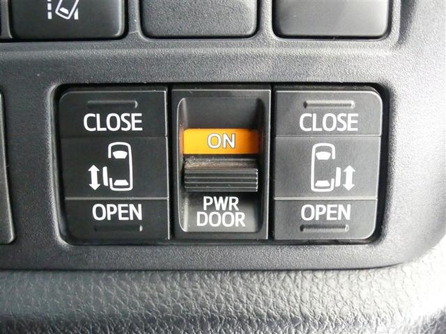 エスクァイア ハイブリッドＧｉ　ドラレコ　ミュージックプレイヤー接続可　乗車定員７人　アルミホイール　両側電動スライド　ワンオーナー　ＬＥＤヘッドランプ　記録簿　キーレス　ＣＤ　Ｗエアコン　盗難防止装置　ハイブリッド　メモリーナビ（13枚目）