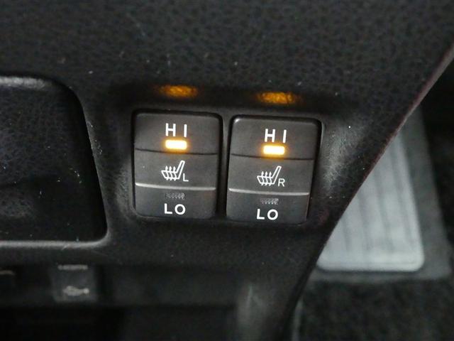 エスクァイア ハイブリッドＧｉ　ドラレコ　ミュージックプレイヤー接続可　乗車定員７人　アルミホイール　両側電動スライド　ワンオーナー　ＬＥＤヘッドランプ　記録簿　キーレス　ＣＤ　Ｗエアコン　盗難防止装置　ハイブリッド　メモリーナビ（14枚目）