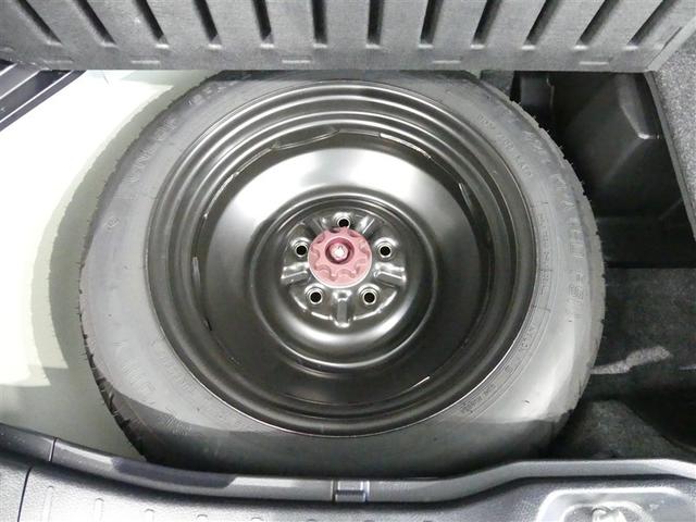 エスクァイア ハイブリッドＧｉ　ドラレコ　ミュージックプレイヤー接続可　乗車定員７人　アルミホイール　両側電動スライド　ワンオーナー　ＬＥＤヘッドランプ　記録簿　キーレス　ＣＤ　Ｗエアコン　盗難防止装置　ハイブリッド　メモリーナビ（20枚目）