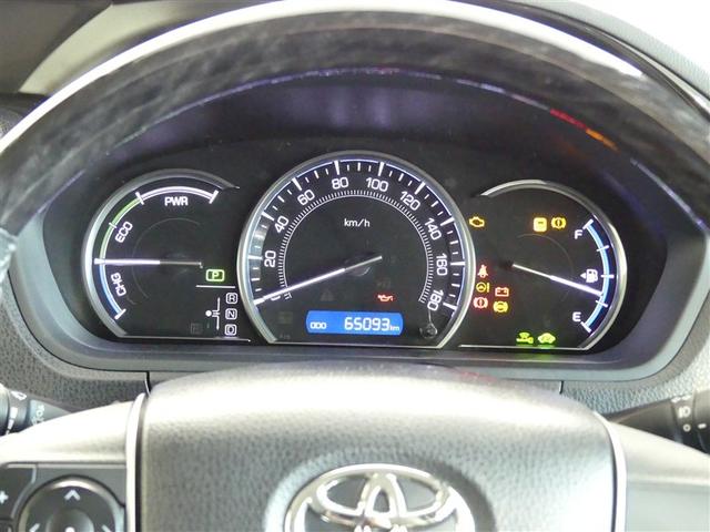 エスクァイア ハイブリッドＧｉ　ドラレコ　ミュージックプレイヤー接続可　乗車定員７人　アルミホイール　両側電動スライド　ワンオーナー　ＬＥＤヘッドランプ　記録簿　キーレス　ＣＤ　Ｗエアコン　盗難防止装置　ハイブリッド　メモリーナビ（21枚目）