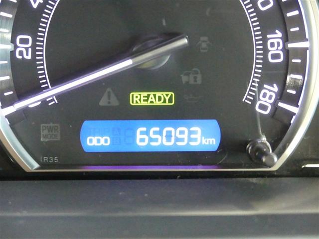 エスクァイア ハイブリッドＧｉ　ドラレコ　ミュージックプレイヤー接続可　乗車定員７人　アルミホイール　両側電動スライド　ワンオーナー　ＬＥＤヘッドランプ　記録簿　キーレス　ＣＤ　Ｗエアコン　盗難防止装置　ハイブリッド　メモリーナビ（22枚目）