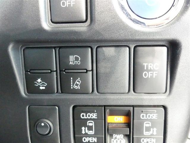 エスクァイア ハイブリッドＧｉ　ドラレコ　ミュージックプレイヤー接続可　乗車定員７人　アルミホイール　両側電動スライド　ワンオーナー　ＬＥＤヘッドランプ　記録簿　キーレス　ＣＤ　Ｗエアコン　盗難防止装置　ハイブリッド　メモリーナビ（23枚目）