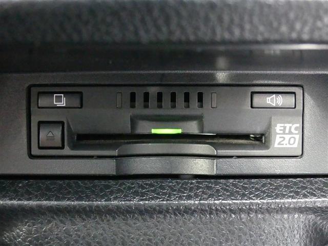 エスクァイア ハイブリッドＧｉ　ドラレコ　ミュージックプレイヤー接続可　乗車定員７人　アルミホイール　両側電動スライド　ワンオーナー　ＬＥＤヘッドランプ　記録簿　キーレス　ＣＤ　Ｗエアコン　盗難防止装置　ハイブリッド　メモリーナビ（24枚目）