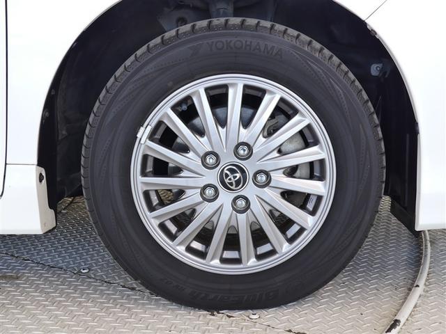 エスクァイア ハイブリッドＧｉ　ドラレコ　ミュージックプレイヤー接続可　乗車定員７人　アルミホイール　両側電動スライド　ワンオーナー　ＬＥＤヘッドランプ　記録簿　キーレス　ＣＤ　Ｗエアコン　盗難防止装置　ハイブリッド　メモリーナビ（27枚目）