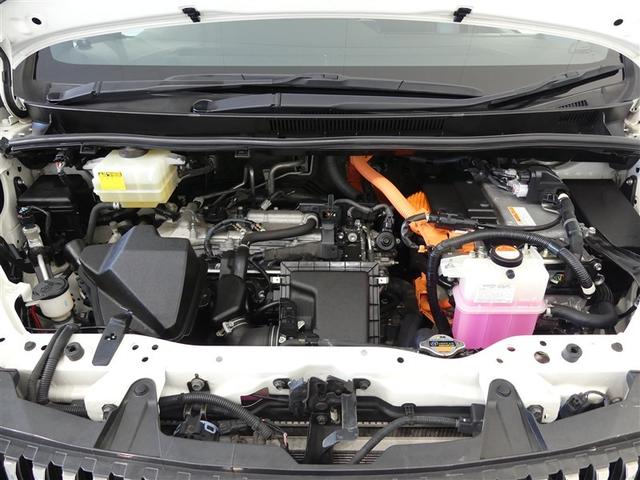 エスクァイア ハイブリッドＧｉ　ドラレコ　ミュージックプレイヤー接続可　乗車定員７人　アルミホイール　両側電動スライド　ワンオーナー　ＬＥＤヘッドランプ　記録簿　キーレス　ＣＤ　Ｗエアコン　盗難防止装置　ハイブリッド　メモリーナビ（28枚目）