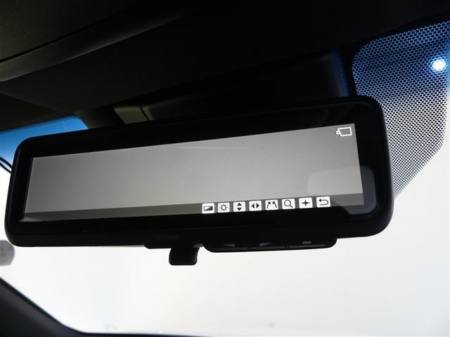 クラウンハイブリッド ＲＳアドバンス　１００Ｖ電源　ミュージックプレイヤー接続可　電動シート　革シート　アルミホイール　ワンオーナー　ＬＥＤヘッドランプ　記録簿　キーレス　ＣＤ　盗難防止装置　ハイブリッド　オートクルーズコントロール（6枚目）