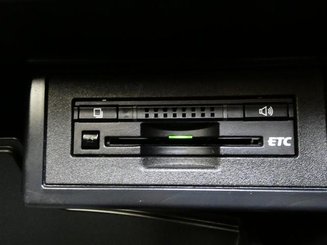 ランドクルーザープラド TX 4WD サンルーフ 乗車定員7人 アルミホイール LEDヘッドランプ 記録簿 キーレス CD 盗難防止装置 メモリーナビ フルセグ(12枚目)