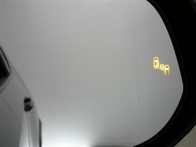 RAV4 アドベンチャー ドラレコ ミュージックプレイヤー接続可 電動シート 4WD アルミホイール LEDヘッドランプ 記録簿 キーレス 盗難防止装置 オートクルーズコントロール メモリーナビ フルセグ(7枚目)