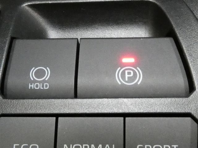 RAV4 アドベンチャー ドラレコ ミュージックプレイヤー接続可 電動シート 4WD アルミホイール LEDヘッドランプ 記録簿 キーレス 盗難防止装置 オートクルーズコントロール メモリーナビ フルセグ(9枚目)