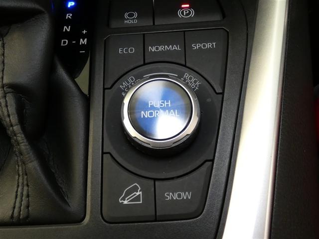 RAV4 アドベンチャー ドラレコ ミュージックプレイヤー接続可 電動シート 4WD アルミホイール LEDヘッドランプ 記録簿 キーレス 盗難防止装置 オートクルーズコントロール メモリーナビ フルセグ(18枚目)