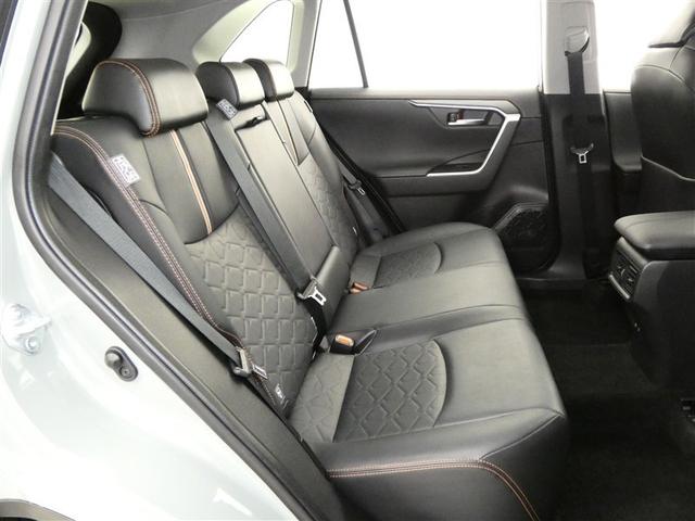 RAV4 アドベンチャー ドラレコ ミュージックプレイヤー接続可 電動シート 4WD アルミホイール LEDヘッドランプ 記録簿 キーレス 盗難防止装置 オートクルーズコントロール メモリーナビ フルセグ(22枚目)