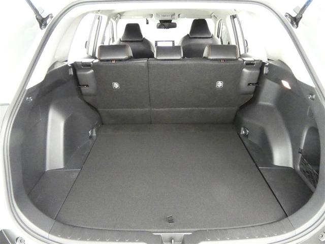 RAV4 アドベンチャー ドラレコ ミュージックプレイヤー接続可 電動シート 4WD アルミホイール LEDヘッドランプ 記録簿 キーレス 盗難防止装置 オートクルーズコントロール メモリーナビ フルセグ(23枚目)