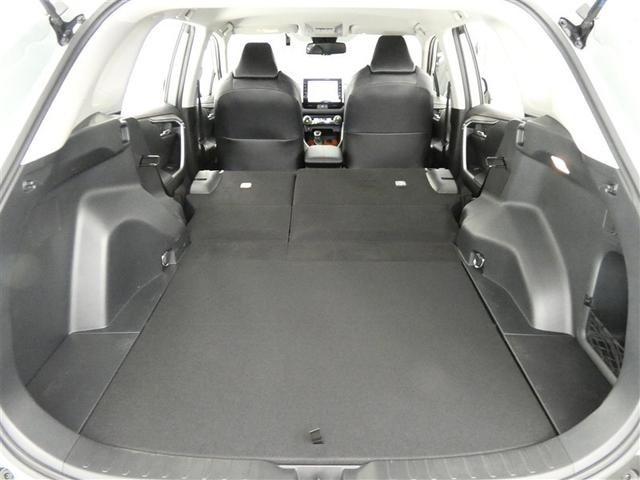 RAV4 アドベンチャー ドラレコ ミュージックプレイヤー接続可 電動シート 4WD アルミホイール LEDヘッドランプ 記録簿 キーレス 盗難防止装置 オートクルーズコントロール メモリーナビ フルセグ(24枚目)