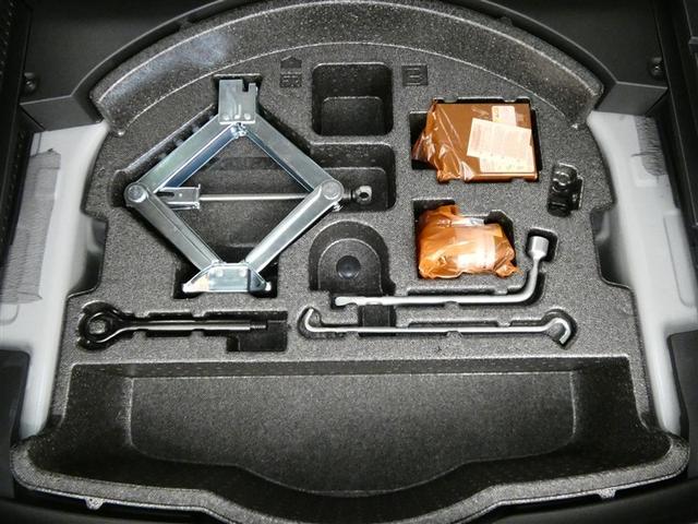 RAV4 アドベンチャー ドラレコ ミュージックプレイヤー接続可 電動シート 4WD アルミホイール LEDヘッドランプ 記録簿 キーレス 盗難防止装置 オートクルーズコントロール メモリーナビ フルセグ(25枚目)