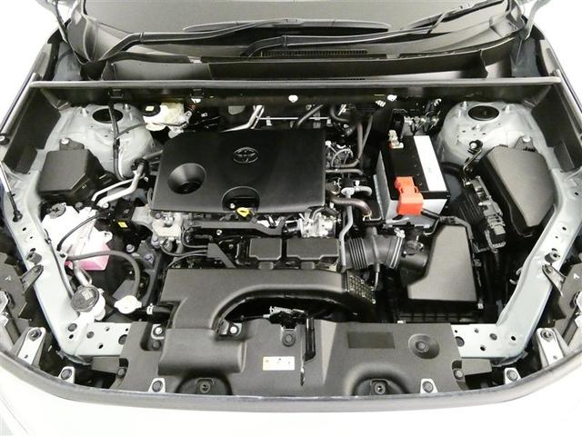 RAV4 アドベンチャー ドラレコ ミュージックプレイヤー接続可 電動シート 4WD アルミホイール LEDヘッドランプ 記録簿 キーレス 盗難防止装置 オートクルーズコントロール メモリーナビ フルセグ(30枚目)