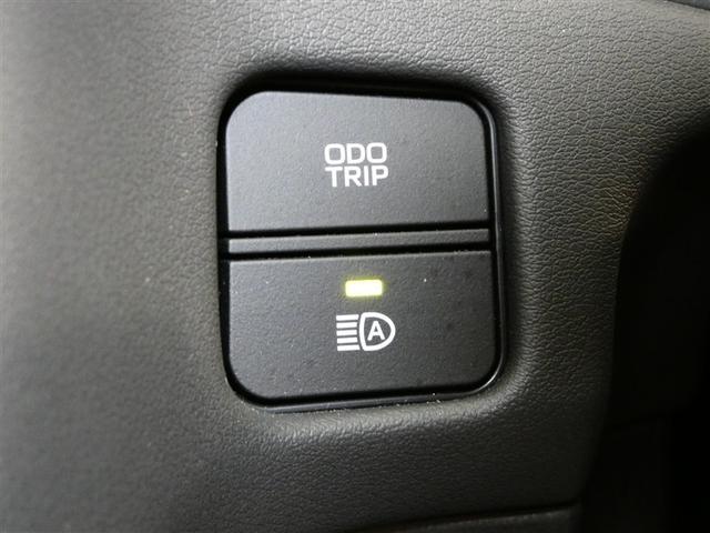 クラウンハイブリッド RS リミテッド 100V電源 ミュージックプレイヤー接続可 電動シート サンルーフ アルミホイール ワンオーナー LEDヘッドランプ 記録簿 キーレス CD 盗難防止装置 ハイブリッド オートクルーズコントロール(9枚目)