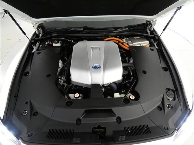 クラウンハイブリッド Ｇ－エグゼクティブ　１００Ｖ電源　ドラレコ　ミュージックプレイヤー接続可　電動シート　革シート　アルミホイール　ＬＥＤヘッドランプ　キーレス　ＣＤ　Ｗエアコン　盗難防止装置　ハイブリッド　オートクルーズコントロール（30枚目）