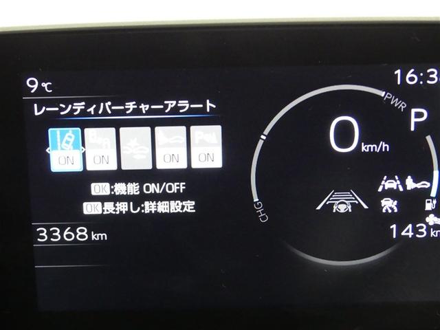 �ʐ^�B�e���̑��s�����ł��A���m�F���������B��������́A���Ȃ��̐V�����v���o������ł���������