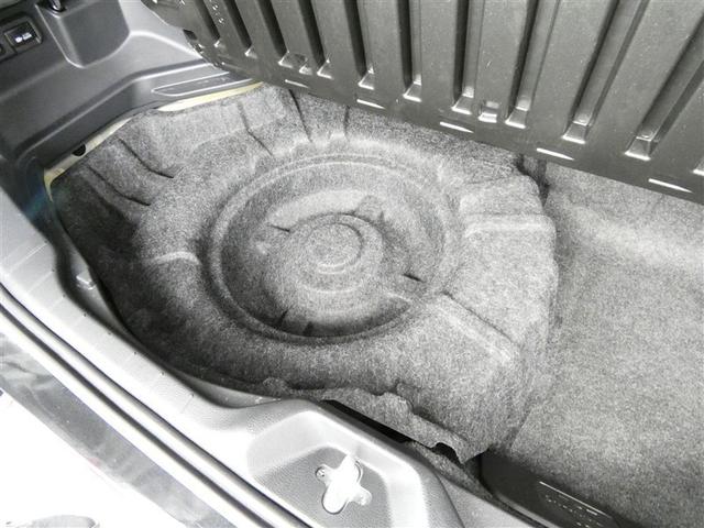 ノア ハイブリッドＳ－Ｚ　１００Ｖ電源　ミュージックプレイヤー接続可　乗車定員７人　アルミホイール　両側電動スライド　ワンオーナー　ＬＥＤヘッドランプ　キーレス　ＣＤ　Ｗエアコン　盗難防止装置　ハイブリッド　メモリーナビ（28枚目）