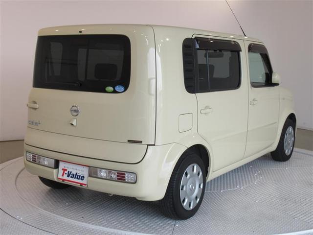 15M プラスナビHDD ナビ CVT ETC(4枚目)