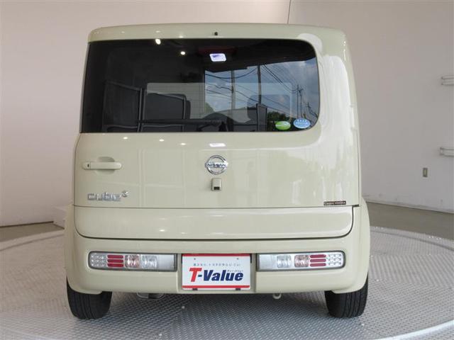 15M プラスナビHDD ナビ CVT ETC(5枚目)