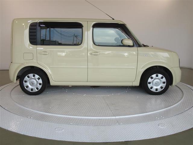 15M プラスナビHDD ナビ CVT ETC(13枚目)