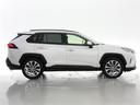 様々なライフスタイルにマッチしたカーライフの可能性を広げるSUV。走破性の良さが魅力ですよね。