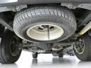 TX Lパッケージ ドラレコ ミュージックプレイヤー接続可 電動シート 4WD 革シート 乗車定員7人 アルミホイール LEDヘッドランプ 記録簿 キーレス CD 盗難防止装置 オートクルーズコントロール メモリーナビ(28枚目)