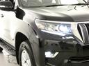 TX Lパッケージ ドラレコ ミュージックプレイヤー接続可 電動シート 4WD 革シート 乗車定員7人 アルミホイール LEDヘッドランプ 記録簿 キーレス CD 盗難防止装置 オートクルーズコントロール メモリーナビ(29枚目)