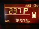 ͥ10