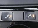 Aツーリングセレクション 電動シート アルミホイール LEDヘッドランプ キーレス CD 盗難防止装置 ハイブリッド オートクルーズコントロール メモリーナビ フルセグ(17枚目)