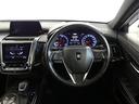 高級感のある運転席回り♪乗っていて落ち着けるデザインです。もちろん使い勝手もとても良いです。