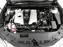 ＥＳ３００ｈ　バージョンＬ　１００Ｖ電源　ドラレコ　ミュージックプレイヤー接続可　電動シート　サンルーフ　革シート　アルミホイール　ＬＥＤヘッドランプ　キーレス　ＣＤ　Ｗエアコン　盗難防止装置　ハイブリッド　メモリーナビ（35枚目）