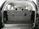 TX 4WD サンルーフ 乗車定員7人 アルミホイール LEDヘッドランプ 記録簿 キーレス CD 盗難防止装置 メモリーナビ フルセグ(21枚目)