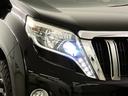 TX 4WD サンルーフ 乗車定員7人 アルミホイール LEDヘッドランプ 記録簿 キーレス CD 盗難防止装置 メモリーナビ フルセグ(24枚目)