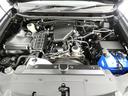 TX 4WD サンルーフ 乗車定員7人 アルミホイール LEDヘッドランプ 記録簿 キーレス CD 盗難防止装置 メモリーナビ フルセグ(28枚目)